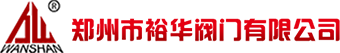 木斯